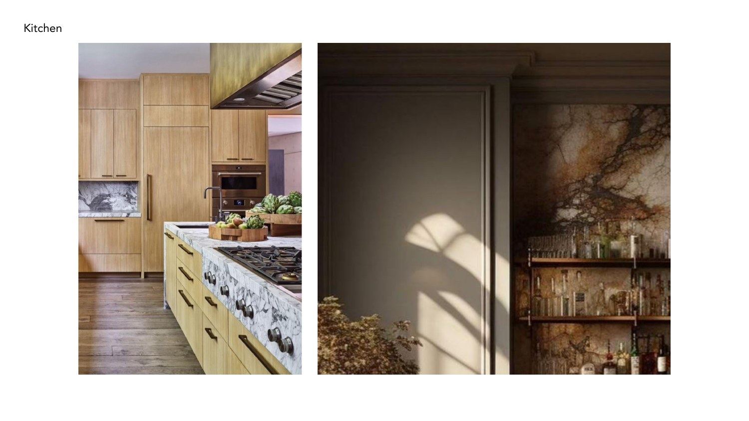 Bel Air Concept slide 15